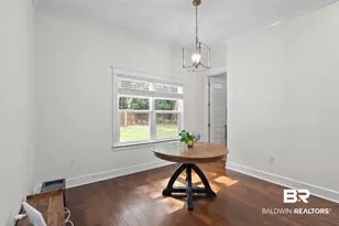 320 Nandina Loop, Fairhope, AL 36532 - Photo 18
