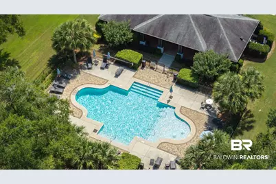 320 Nandina Loop, Fairhope, AL 36532 - Photo 44