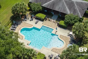 320 Nandina Loop, Fairhope, AL 36532 - Photo 44