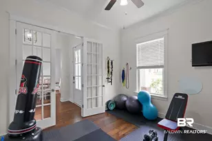 320 Nandina Loop, Fairhope, AL 36532 - Photo 28
