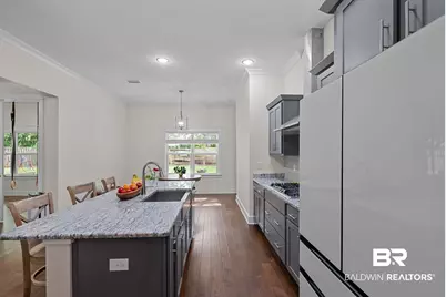 320 Nandina Loop, Fairhope, AL 36532 - Photo 16