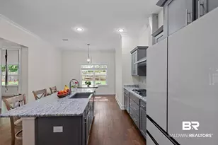 320 Nandina Loop, Fairhope, AL 36532 - Photo 16