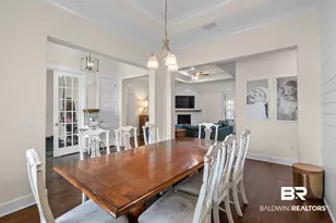 320 Nandina Loop, Fairhope, AL 36532 - Photo 8