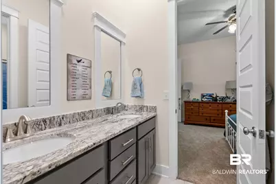 320 Nandina Loop, Fairhope, AL 36532 - Photo 34