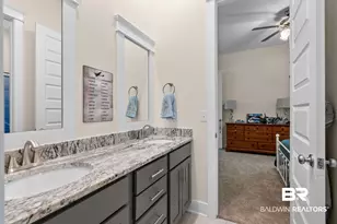320 Nandina Loop, Fairhope, AL 36532 - Photo 34