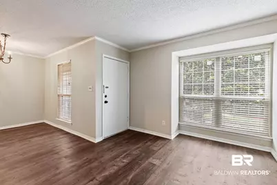 207 S Mobile Street #210, Fairhope, AL 36532 - Photo 4