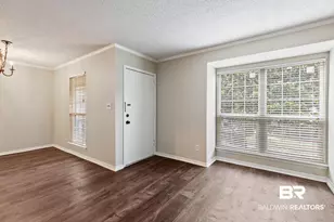207 S Mobile St, Fairhope, AL 36532 - Photo 4