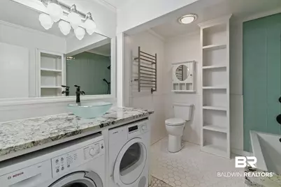 207 S Mobile Street #210, Fairhope, AL 36532 - Photo 16
