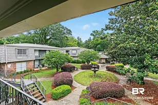 207 S Mobile St, Fairhope, AL 36532 - Photo 20