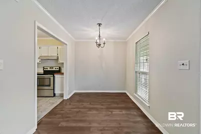 207 S Mobile Street #210, Fairhope, AL 36532 - Photo 8