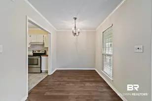 207 S Mobile St, Fairhope, AL 36532 - Photo 8