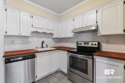 207 S Mobile Street #210, Fairhope, AL 36532 - Photo 10