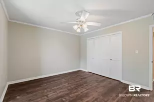 207 S Mobile St, Fairhope, AL 36532 - Photo 12