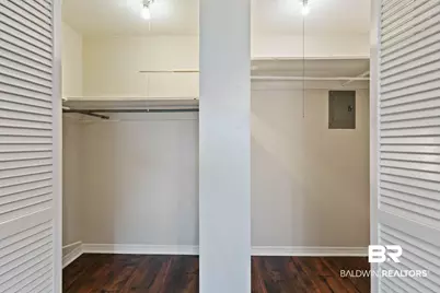 207 S Mobile Street #210, Fairhope, AL 36532 - Photo 14