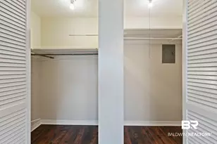 207 S Mobile St, Fairhope, AL 36532 - Photo 14