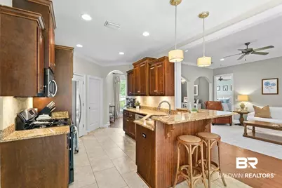 9684 Sanibel Loop, Daphne, AL 36526 - Photo 8