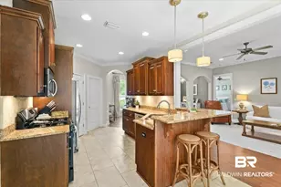 9684 Sanibel Loop, Daphne, AL 36526 - Photo 8