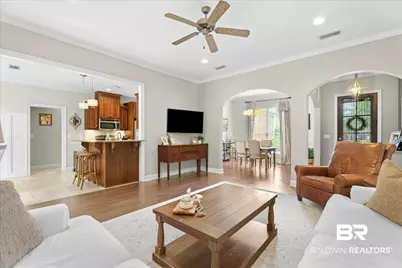 9684 Sanibel Loop, Daphne, AL 36526 - Photo 4