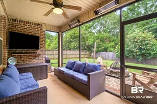 9684 Sanibel Loop, Daphne, AL 36526 - Photo 2