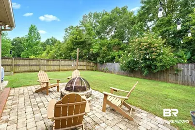 9684 Sanibel Loop, Daphne, AL 36526 - Photo 20