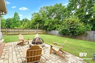 9684 Sanibel Loop, Daphne, AL 36526 - Photo 20