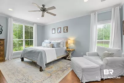 9684 Sanibel Loop, Daphne, AL 36526 - Photo 12
