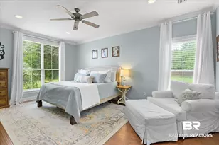9684 Sanibel Loop, Daphne, AL 36526 - Photo 12