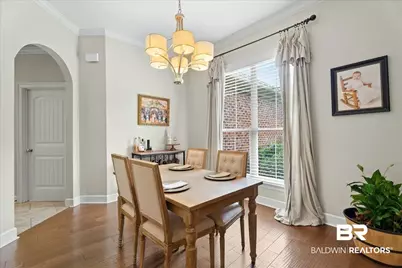 9684 Sanibel Loop, Daphne, AL 36526 - Photo 6