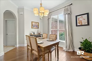 9684 Sanibel Loop, Daphne, AL 36526 - Photo 6
