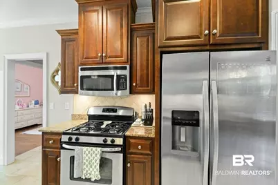 9684 Sanibel Loop, Daphne, AL 36526 - Photo 10