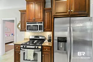 9684 Sanibel Loop, Daphne, AL 36526 - Photo 10