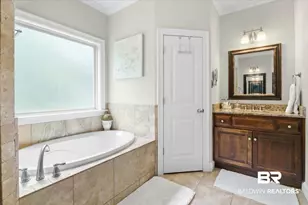 9684 Sanibel Loop, Daphne, AL 36526 - Photo 14