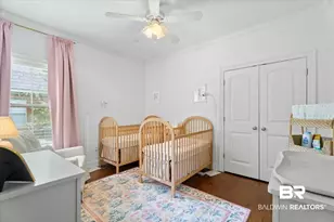 9684 Sanibel Loop, Daphne, AL 36526 - Photo 16