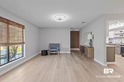 524 W Ariel Avenue, Foley, AL 36535 - Photo 6