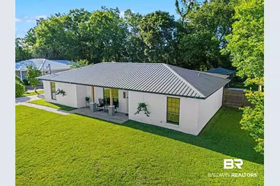 524 W Ariel Avenue, Foley, AL 36535 - Photo 36