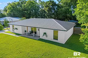 524 W Ariel Ave, Foley, AL 36535 - Photo 36