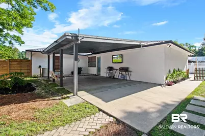 524 W Ariel Avenue, Foley, AL 36535 - Photo 26