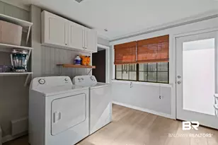 524 W Ariel Ave, Foley, AL 36535 - Photo 24