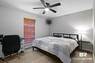 524 W Ariel Ave, Foley, AL 36535 - Photo 20