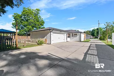 524 W Ariel Avenue, Foley, AL 36535 - Photo 30