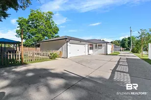 524 W Ariel Ave, Foley, AL 36535 - Photo 30