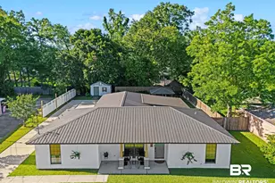 524 W Ariel Ave, Foley, AL 36535 - Photo 2