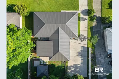 524 W Ariel Avenue, Foley, AL 36535 - Photo 32