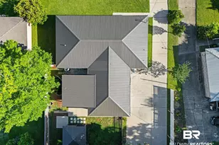 524 W Ariel Ave, Foley, AL 36535 - Photo 32