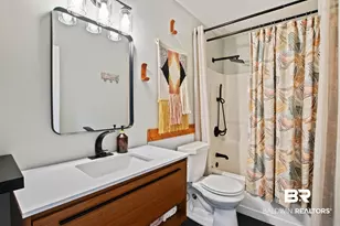 524 W Ariel Ave, Foley, AL 36535 - Photo 22