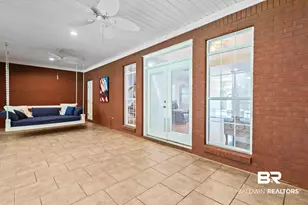 3176 Cedar Ct, Mobile, AL 36619 - Photo 26