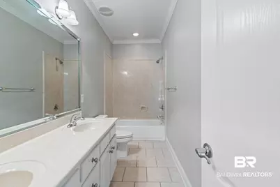 3176 Cedar Court, Mobile, AL 36619 - Photo 22