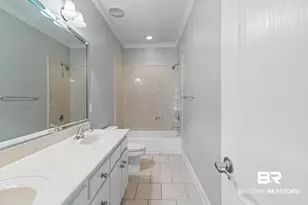 3176 Cedar Ct, Mobile, AL 36619 - Photo 22