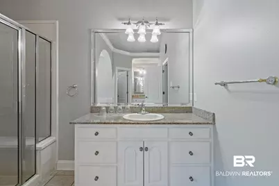 3176 Cedar Court, Mobile, AL 36619 - Photo 18