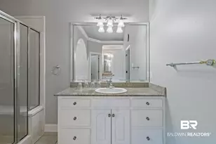3176 Cedar Ct, Mobile, AL 36619 - Photo 18